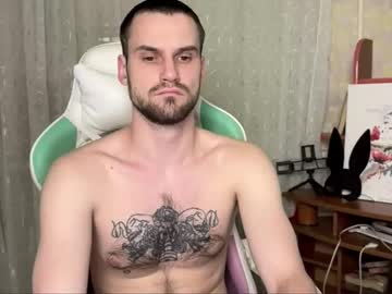 Cari_2you