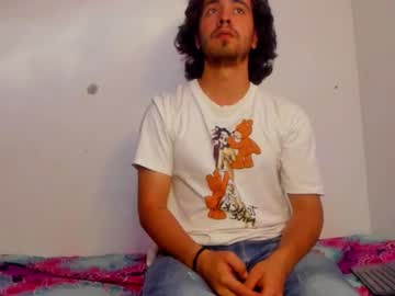 Jave_Rave