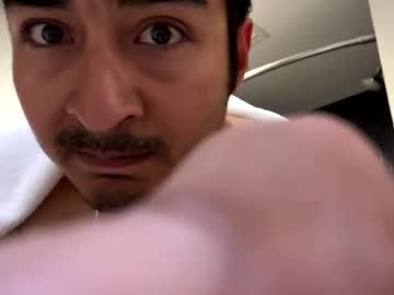 Mickeymty69 Chaturbate profile image