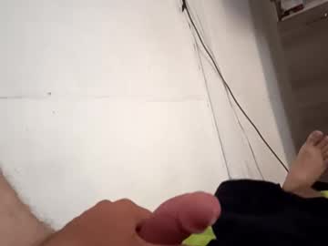 Anderssonhot Chaturbate profile image