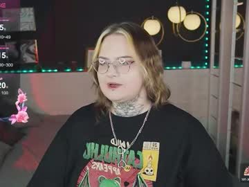 Profile of arya__addams