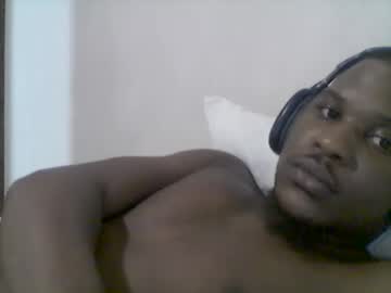 Eliway575216 Chaturbate profile image