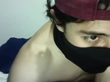 Profile of gympartner99