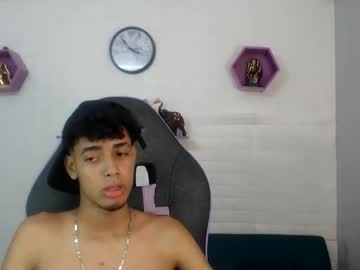 Profile of leam_1