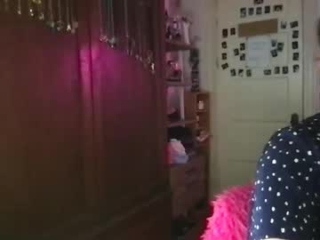 Profile of litlebabygoddess