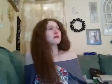 Profile of queencrimsonlvx