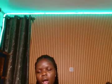 Profile of shaniz_shallet