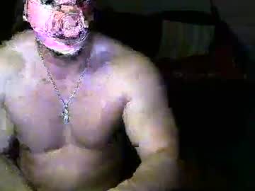 Swiss199797 Chaturbate profile image