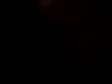 Fledermaus20 Chaturbate profile image