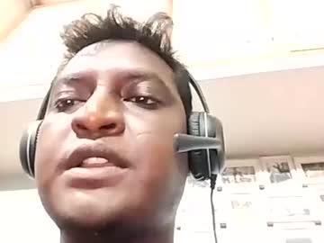 Harrypotterbo91 Chaturbate profile image