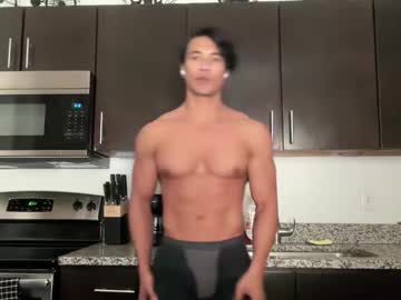 Kenottx