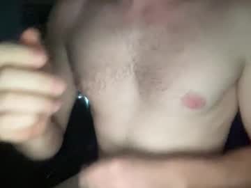 Nuarim7239 Chaturbate profile image