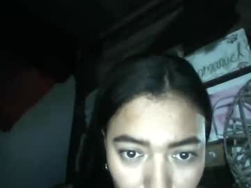 Profile of rosita_179112