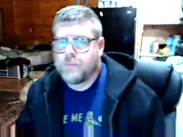Tatteddaddy7979 Chaturbate profile image