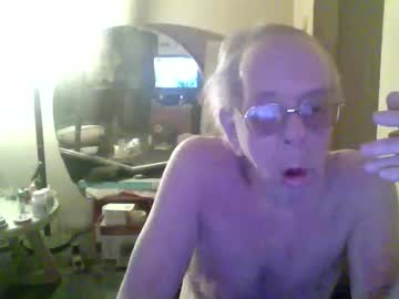 Davey252554 Chaturbate profile image