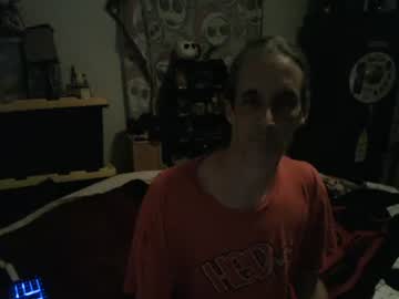 Graffixbud Chaturbate profile image