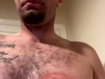 Jamesdee91280641 Chaturbate profile image