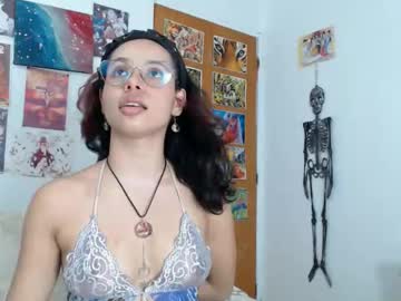 Yourprincesskiara Chaturbate profile image