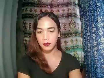 Profile of asian_lorrainexxx