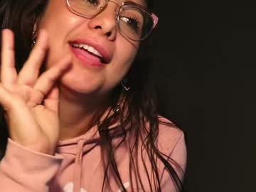 Profile of candy_girl_1830