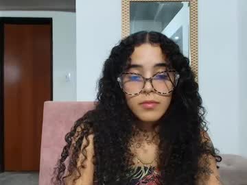 D_O_O_L_K Chaturbate profile image