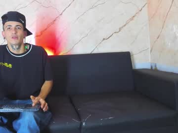 Profile of kevinperlas_