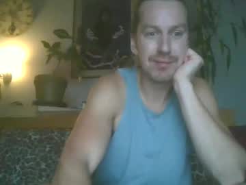 Penetrationstation77 Chaturbate profile image