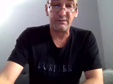 Tonytommi4 Chaturbate profile image