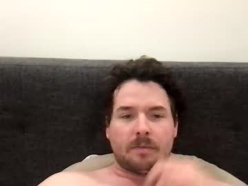 Bobbybobby89 Chaturbate profile image