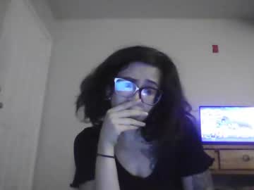 Profile of mnmmmmmrosee