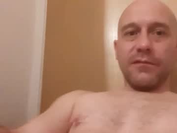 Olroddyolroddy Chaturbate profile image
