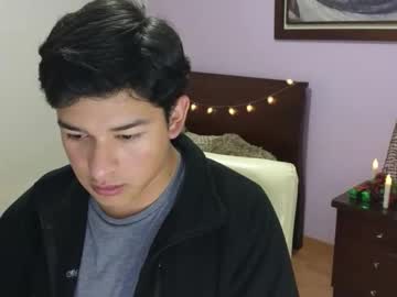 Bottomttwink Chaturbate profile image
