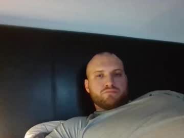 Cammer474 Chaturbate profile image