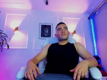 Profile of creed_hot