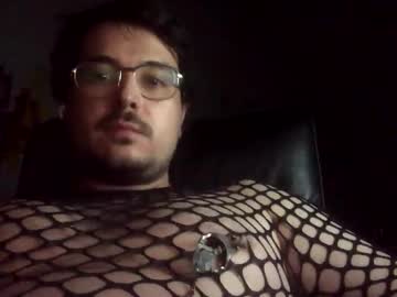 Moisesdavid2013 Chaturbate profile image