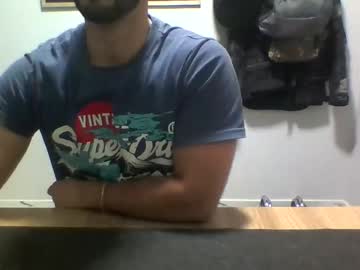 San_Rio Chaturbate profile image