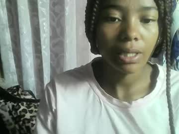 Alicia9794