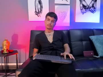 Profile of nicolasrey1