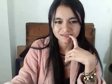 Samanta_06_ Chaturbate profile image