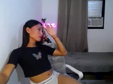 Profile of sheena_delight