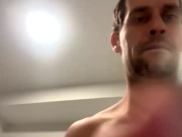 Bobaggins888 Chaturbate profile image