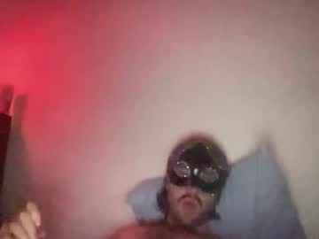 Boweed Chaturbate profile image