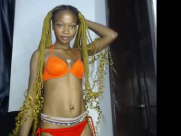 Carobaby8