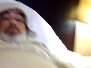 Chadc208 Chaturbate profile image