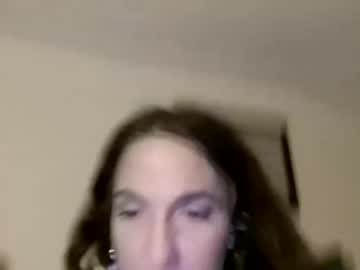 Profile of laceyrae4