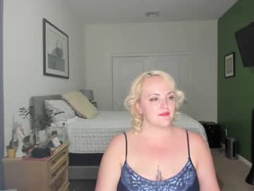 Queenroselyn Chaturbate profile image