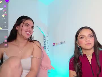 Saraart_ Chaturbate profile image