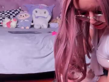 Amy__A