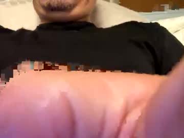 Funfunxxxxx Chaturbate profile image