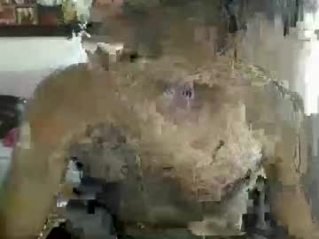 Hugecock2135 Chaturbate profile image